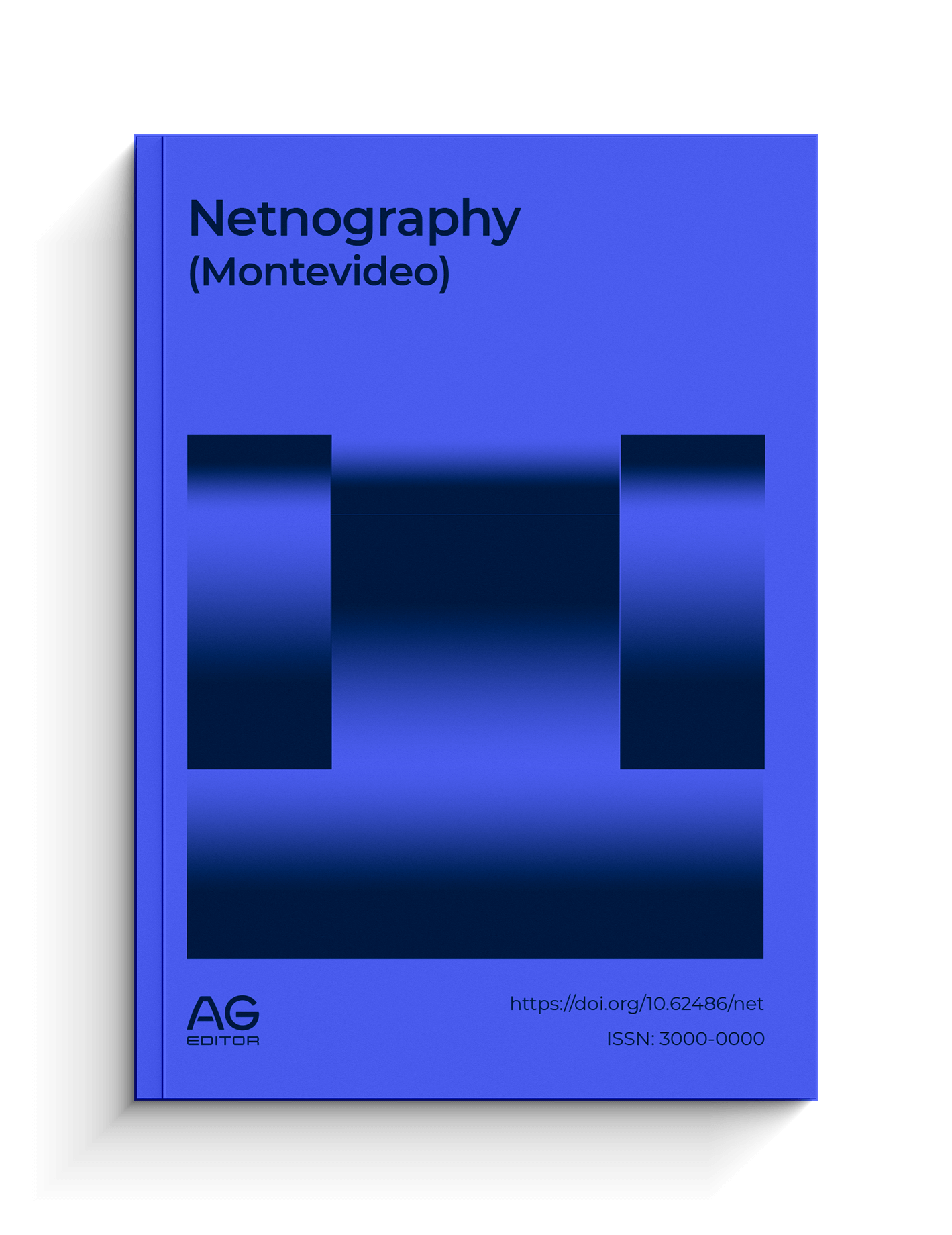 Netnography - Montevideo
